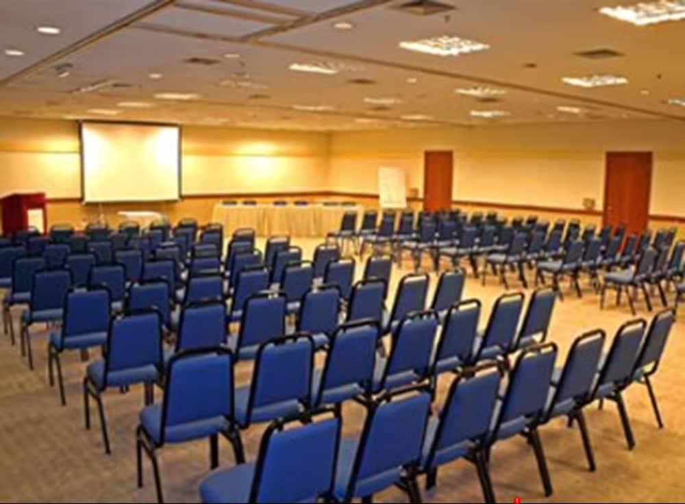 Travel Inn Hotels Ibirapuera São Paulo Eksteriør bilde