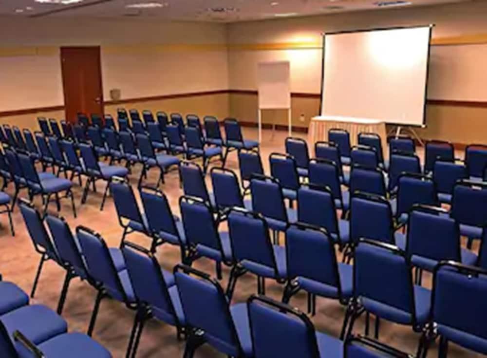 Travel Inn Hotels Ibirapuera São Paulo Eksteriør bilde